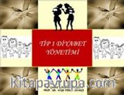 Tip 1 Diyabet Yönetimi