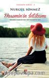 Yasemin’in İntikamı / Yasemin Serisi 2
