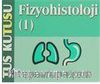 TUS Kutusu Fizyohistooji 1