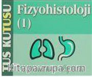 TUS Kutusu Fizyohistooji 1