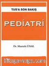 TUS’a Son Bakış Pediatri