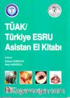 TÜAK / Türkiye Esru Asistan El Kitabı
