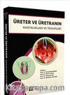 Üreter ve Üretranın Hastalıkları ve Tedavileri