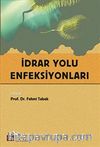 Üriner Sistem Enfeksiyonları