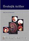 Ürolojik Aciller