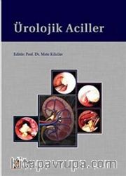 Ürolojik Aciller