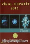 Viral Hepatit 2013