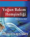 Yoğun Bakım Hemşireliği