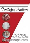 Yenidoğan Acilleri