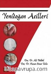 Yenidoğan Acilleri