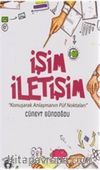 İşim İletişim