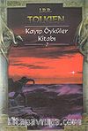 Kayıp Öyküler Kitabı 2