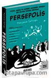 Persepolis