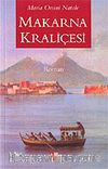 Makarna Kraliçesi