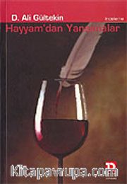 Hayyam'dan Yansımalar