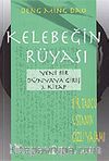 Kelebeğin Rüyası 3.kitap