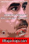 Son İsyan