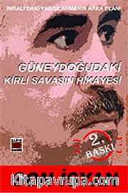 Son İsyan