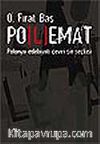 Polemat/Polonya Edebiyatı Çeviri Şiir Seçkisi