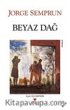Beyaz Dağ