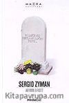 Bildiğimiz Reklamcılığın Sonu...