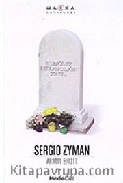 Bildiğimiz Reklamcılığın Sonu...