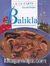 Balıklar