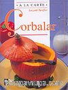Çorbalar