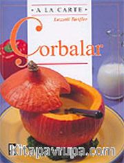 Çorbalar