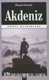 Akdeniz