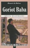 Goriot Baba