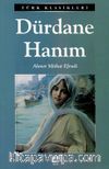 Dürdane Hanım