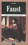 Faust