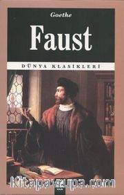 Faust