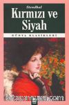 Kırmızı ve Siyah