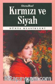 Kırmızı ve Siyah