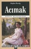 Acımak