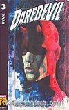 Daredevil 3/Uyan
