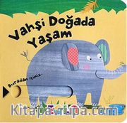 Vahşi Doğada Yaşam