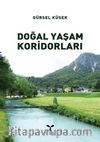 Doğal Yaşam Koridorları