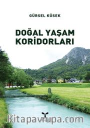 Doğal Yaşam Koridorları