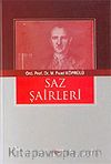 Saz Şairleri