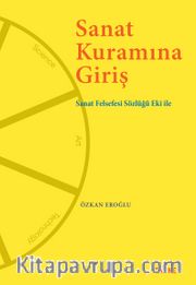 Sanat Kuramına Giriş