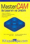 Mastercam İle Tasarım ve Üretim