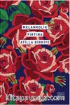 Melankolik  Fırtına
