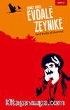 Evdale Zeynike