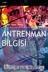 Antrenman Bilgisi