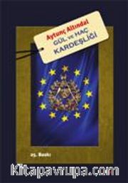 Gül ve Haç Kardeşliği