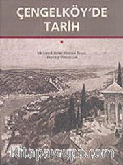 Çengelköy'de Tarih
