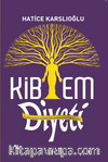 Kibem Diyeti 